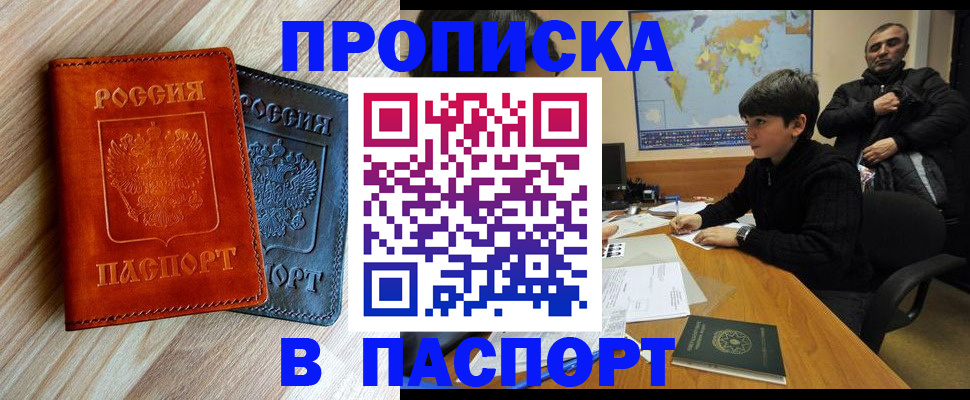 прописка для школы в Дедовске